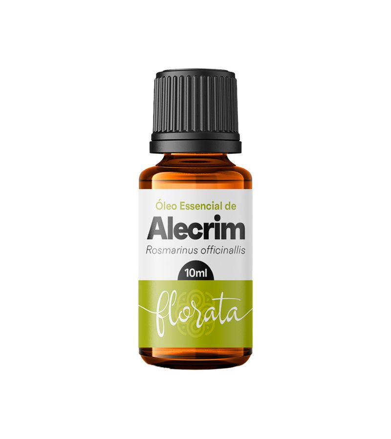 -Oleo-Essencial-Florata-10ml-Alecrim