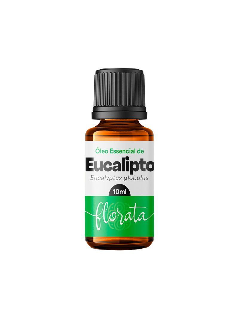 Oleo-Essencial-Florata-10ml-Eucalipto