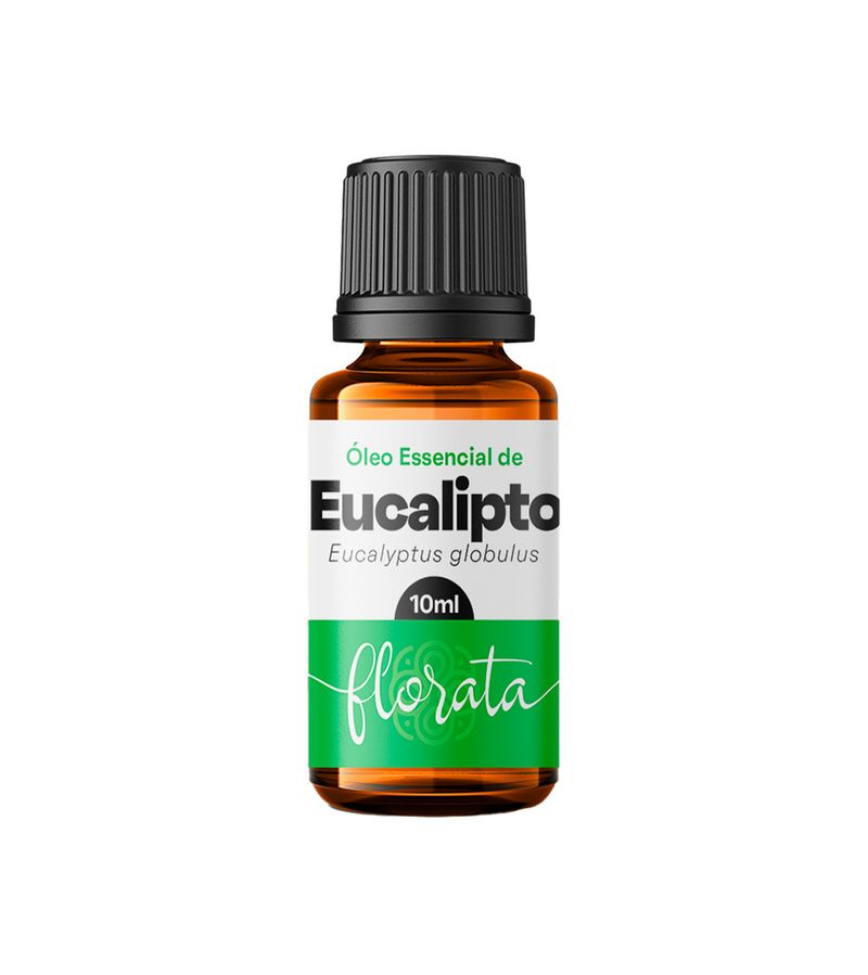 Oleo-Essencial-Florata-10ml-Eucalipto