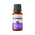 Oleo Essencial Florata 10ml Lavanda