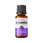 Oleo-Essencial-Florata-10ml-Lavanda