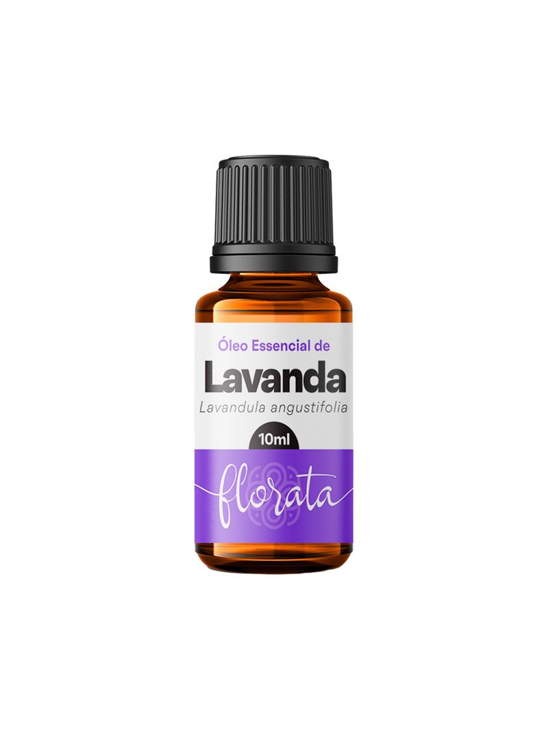 Oleo-Essencial-Florata-10ml-Lavanda