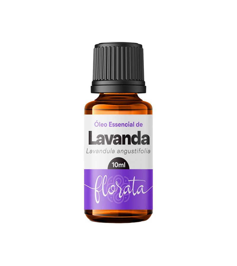 Oleo-Essencial-Florata-10ml-Lavanda