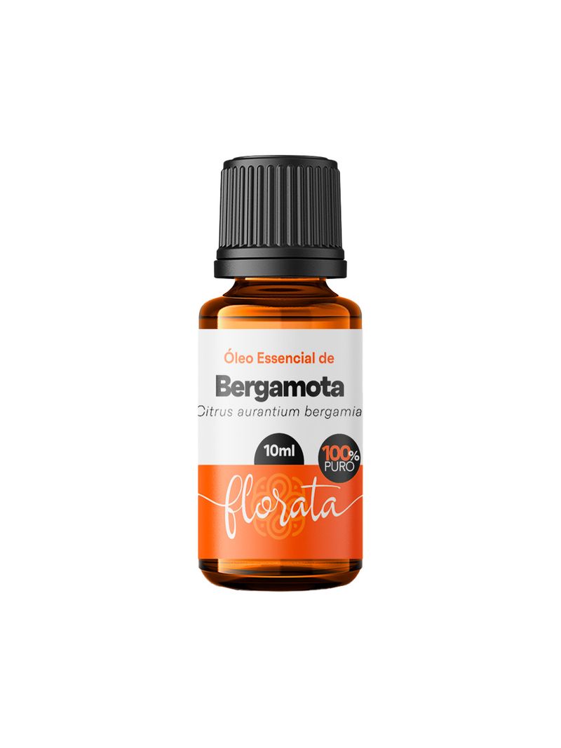 Oleo-Essencial-Florata-10ml-Bergamota