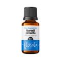 Oleo Essencial Florata 10ml Hortela Pimenta