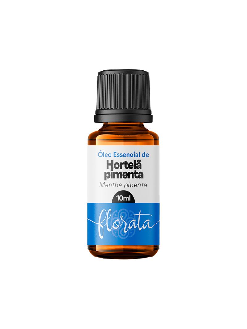 Oleo-Essencial-Florata-10ml-Hortela-Pimenta