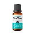 Oleo Essencial Florata 10ml Tea Tree