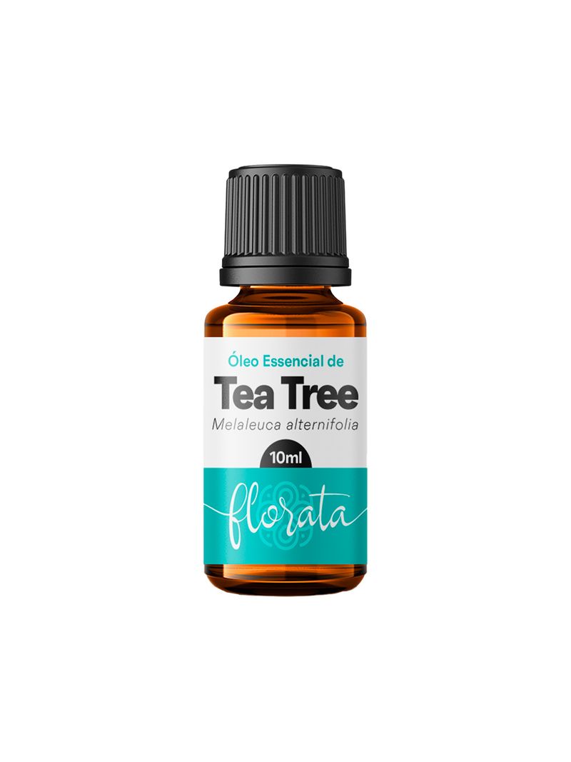 Oleo-Essencial-Florata-10ml-Tea-Tree