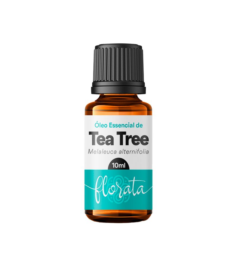 Oleo-Essencial-Florata-10ml-Tea-Tree