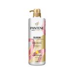 Condicionador-Pantene-Pro-v-Miracles-510ml-Colageno