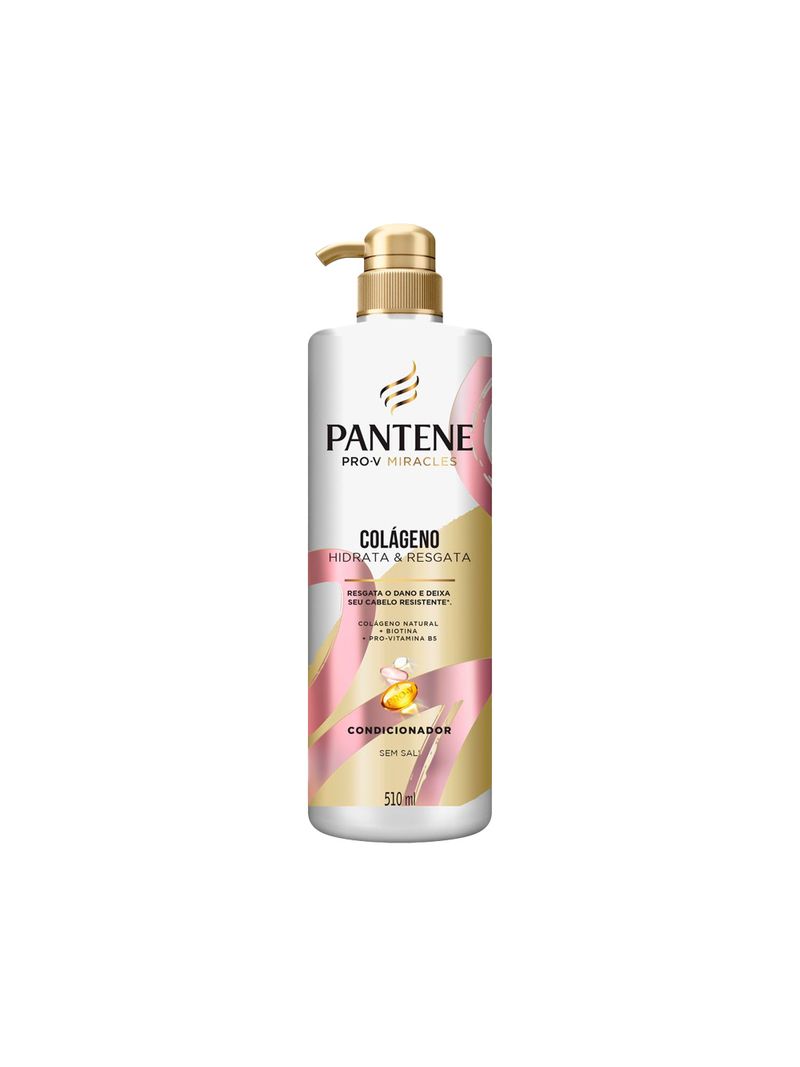 Condicionador-Pantene-Pro-v-Miracles-510ml-Colageno