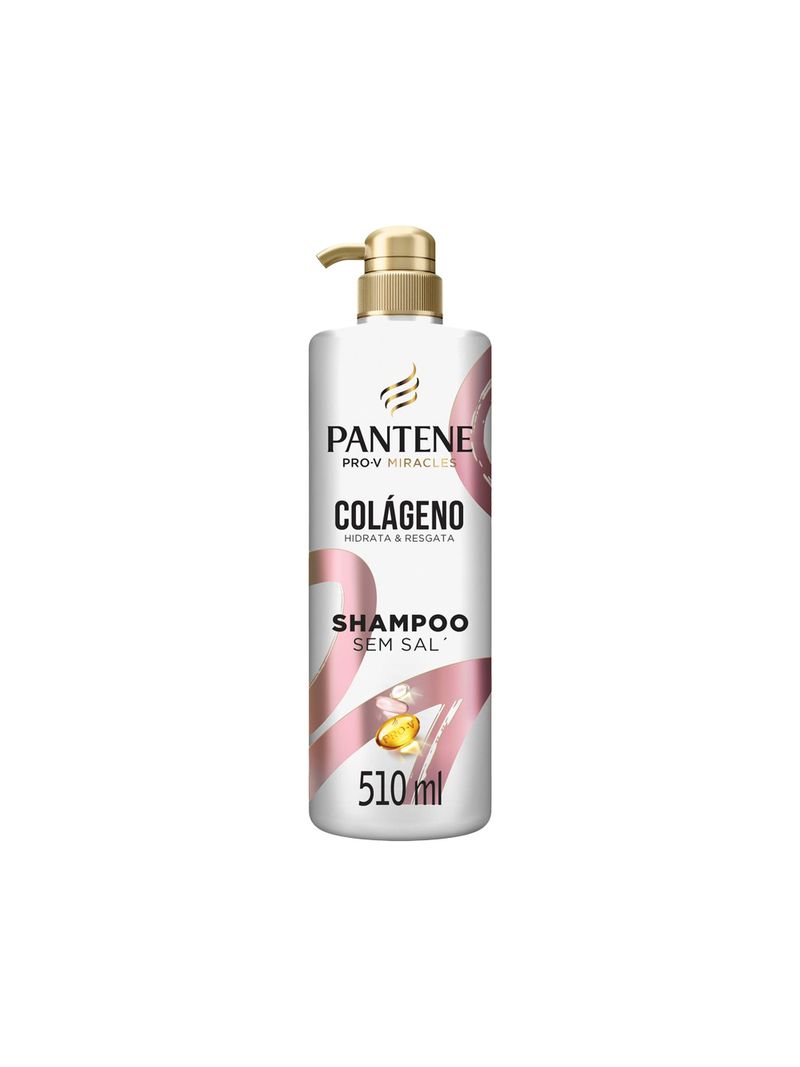 Shampoo-Pantene-Pro-v-Miracles-510ml-Colageno