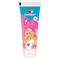 Gel Dental Condor Barbie 100gr Bubble Gum