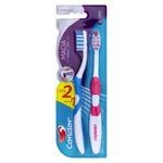 Escova-Dental-Condor-Leve-2-Pague-1-Dynamic-Macia-Especial