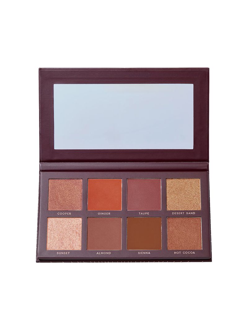 Paleta-Multifuncional-Oceane-Mariana-Saad-Face-It-All