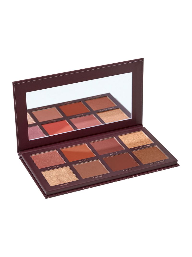 Paleta-Multifuncional-Oceane-Mariana-Saad-Face-It-All