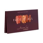 Paleta-Multifuncional-Oceane-Mariana-Saad-Face-It-All