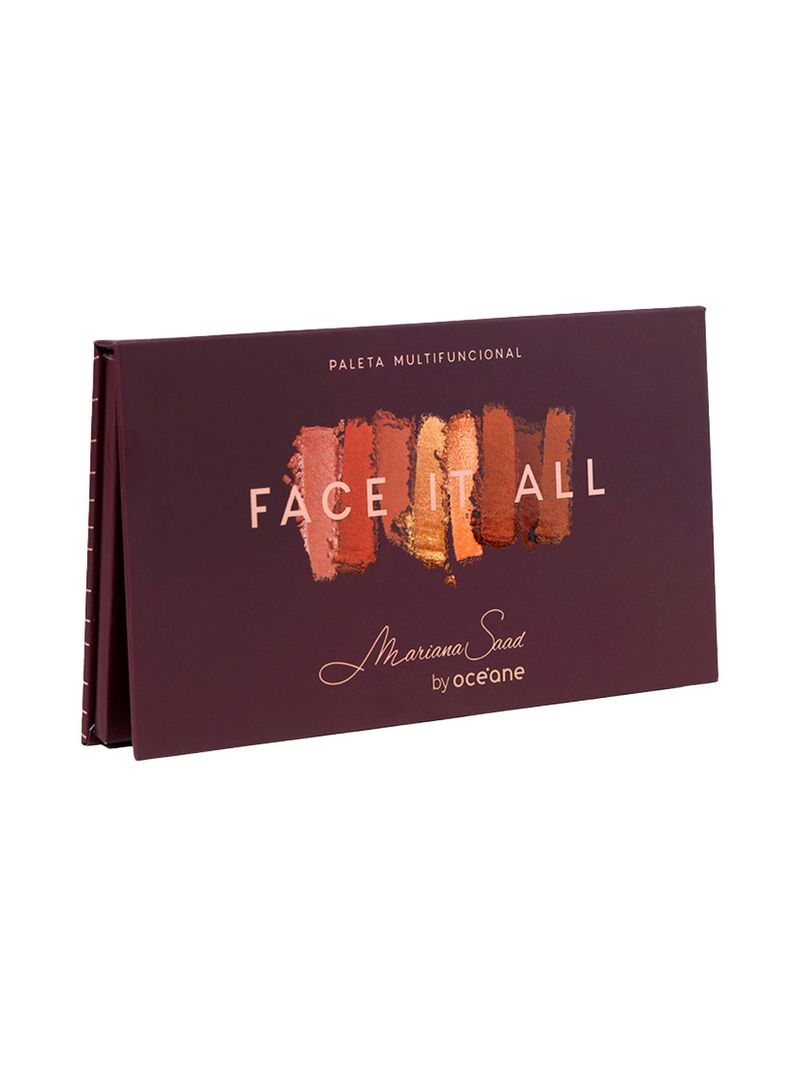 Paleta-Multifuncional-Oceane-Mariana-Saad-Face-It-All