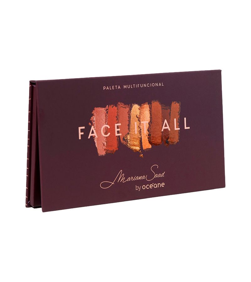 Paleta-Multifuncional-Oceane-Mariana-Saad-Face-It-All