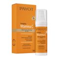 Payot Vitamina C 30ml