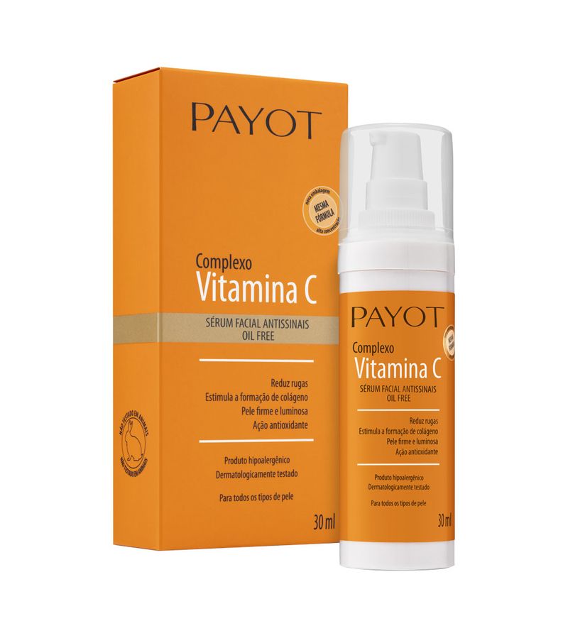 Payot-Vitamina-C-30ml