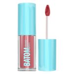 Batom-Liquido-Payot-Boca-Rosa-Matte-4ml--queimado
