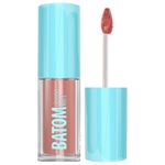 Batom-Liquido-Payot-Boca-Rosa-Matte-4ml--nude