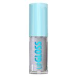 Gloss-Payot-Boca-Rosa--divaglossypink-35ml