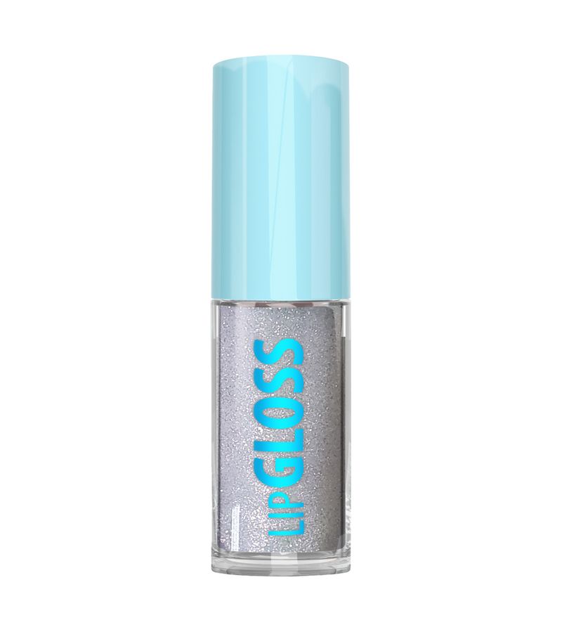 Gloss-Payot-Boca-Rosa--divaglossypink-35ml