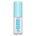 Gloss Payot Boca Rosa #divaglossycorinne 3,5ml