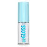 Gloss-Payot-Boca-Rosa--divaglossycorinne-35ml