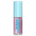 Gloss Payot Boca Rosa #divaglossybrit 3,5ml