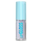 Gloss-Payot-Boca-Rosa--divaglossyavril-35ml
