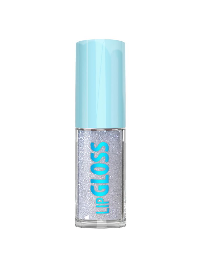 Gloss-Payot-Boca-Rosa--divaglossyavril-35ml