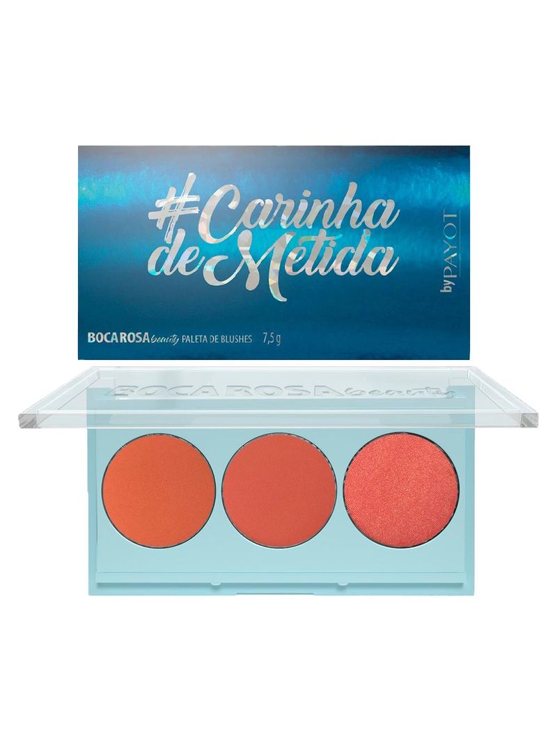 Paleta-De-Blush-Payot-Boca-Rosa--carinhademetida-75g