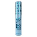 Mascara-Para-Cilios-Payot-Boca-Rosa--meuvolumao-6g