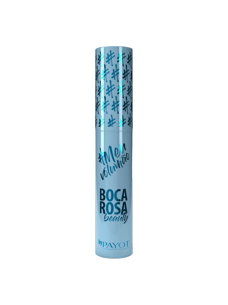 Mascara-Para-Cilios-Payot-Boca-Rosa--meuvolumao-6g