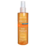Tonico-Revitalizante-Payot-Vitamina-C-Locao-Facial-220ml