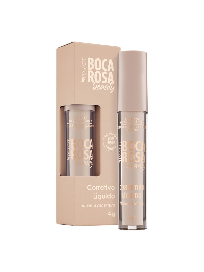 Corretivo-Boca-Rosa-Beauty-Payot-02-Peonia-4g