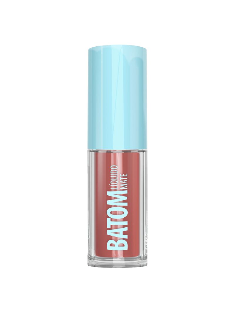 Batom-Liquido-Payot-Boca-Rosa-Todo-Dia-Mate-4gr-Segunda