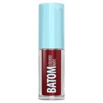 Batom-Liquido-Payot-Boca-Rosa-Todo-Dia-Mate-4gr-Terca