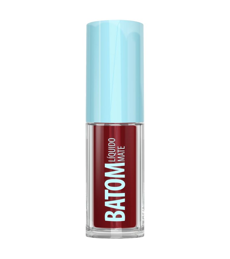 Batom-Liquido-Payot-Boca-Rosa-Todo-Dia-Mate-4gr-Terca