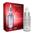 Anti-idade Payot Upderm Hialuronico 30ml Serum