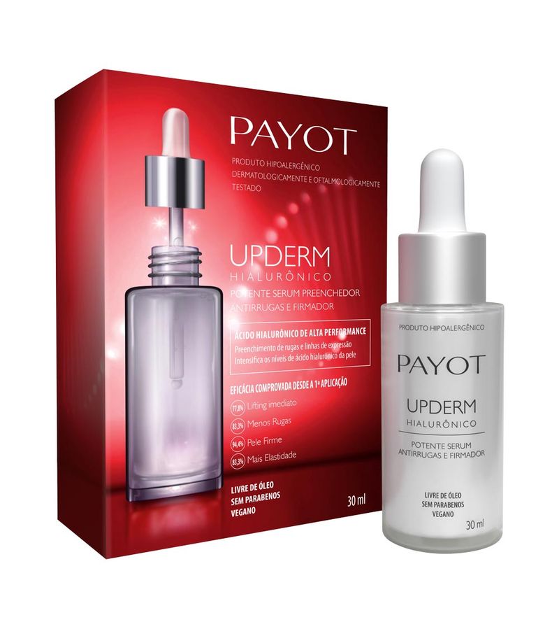 Anti-idade-Payot-Upderm-Hialuronico-30ml-Serum