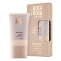 Base Payot Mate Boca Rosa Cobre Tudo Liquida 30ml 1-maria