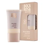 Base-Payot-Mate-Boca-Rosa-Cobre-Tudo-Liquida-30ml-1-maria