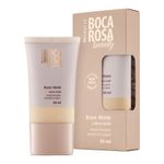 Base-Payot-Mate-Boca-Rosa-Cobre-Tudo-Liquido-30ml-2-Ana