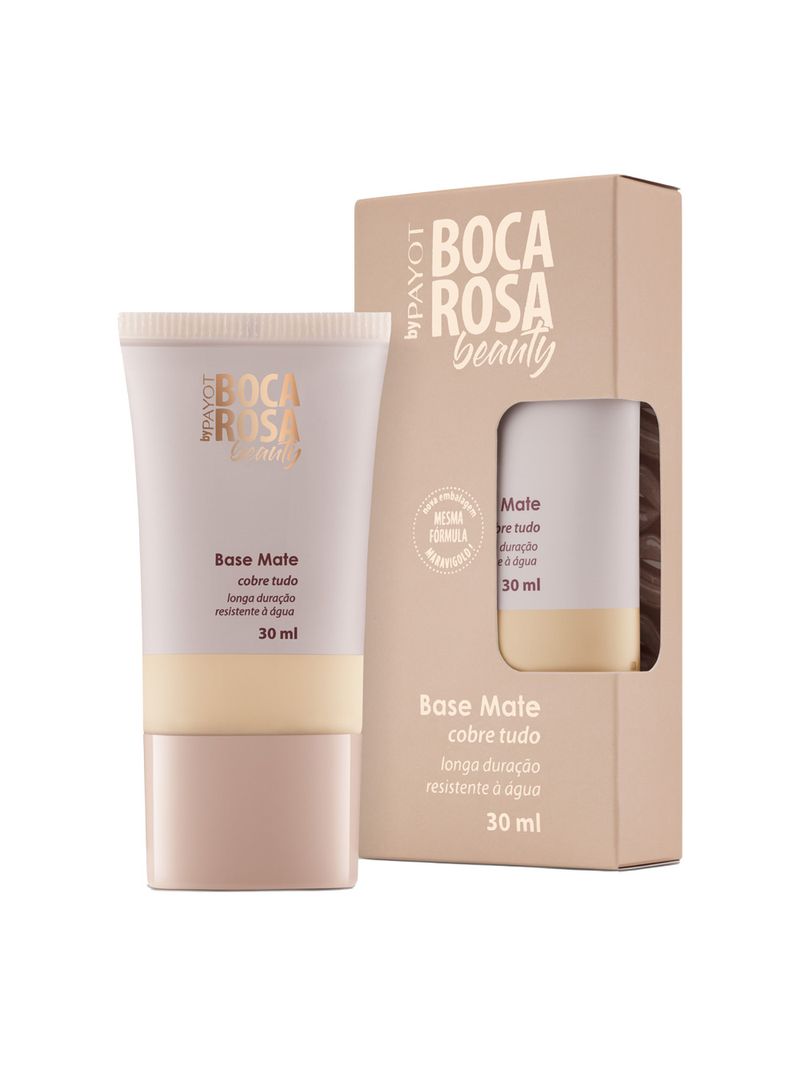 Base-Payot-Mate-Boca-Rosa-Cobre-Tudo-Liquido-30ml-2-Ana