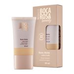 Base-Payot-Mate-Boca-Rosa-Cobre-Tudo-Liquido-30ml-3-francisca