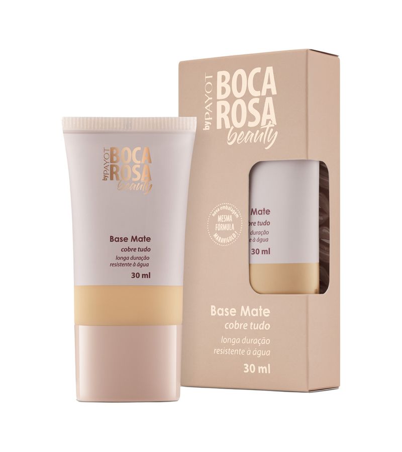 Base-Payot-Mate-Boca-Rosa-Cobre-Tudo-Liquido-30ml-3-francisca